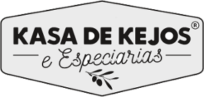Logo da Kasa de Kejos