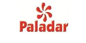 Logo da Paladar