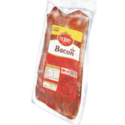 Bacon Manta Nobre