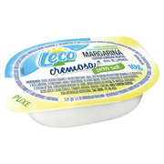 Margarina Blister S/ Sal cx 192 und