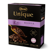 Chocolate Unique 53% 1kg
