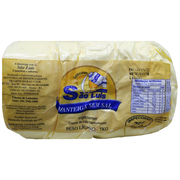 Manteiga São Luis