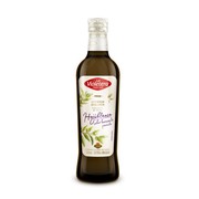 Azeite de Oliva E. V. La Violetera hojiblanca 500 ml