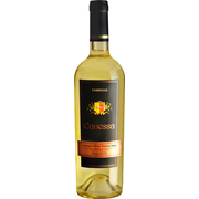 Vinho Branco Canessa Sauvignon Blanc
